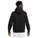 Nike Ανδρικό φούτερ Sportswear Club Fleece Hoodie